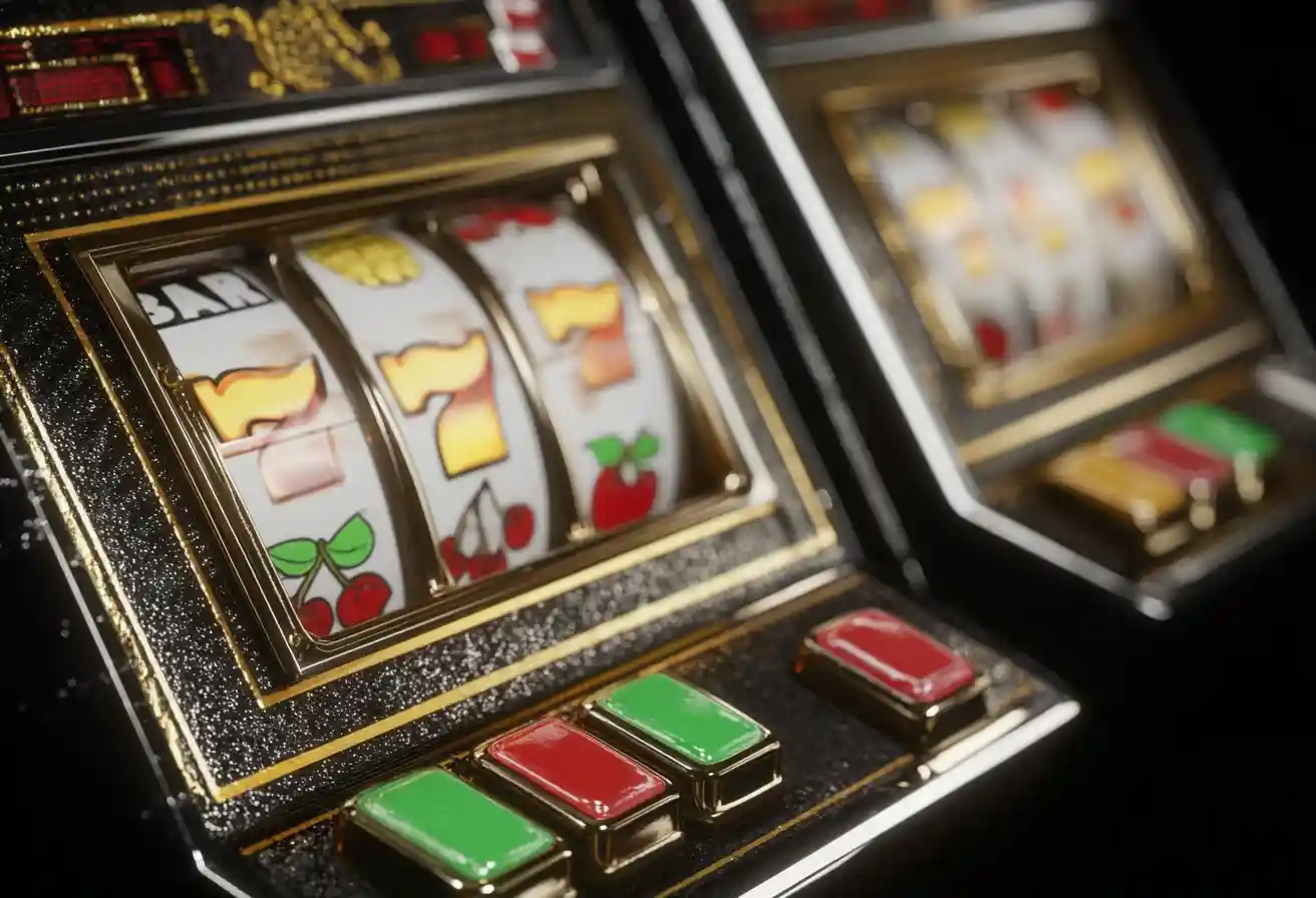 super ace jili games