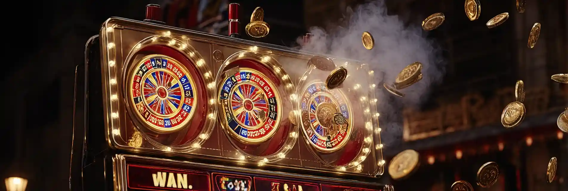 super ace jili games 777 jili casino login