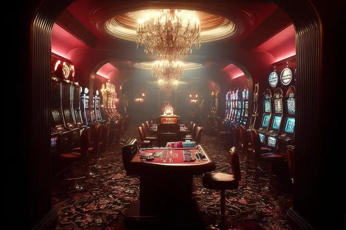casino slot game jili super ace png