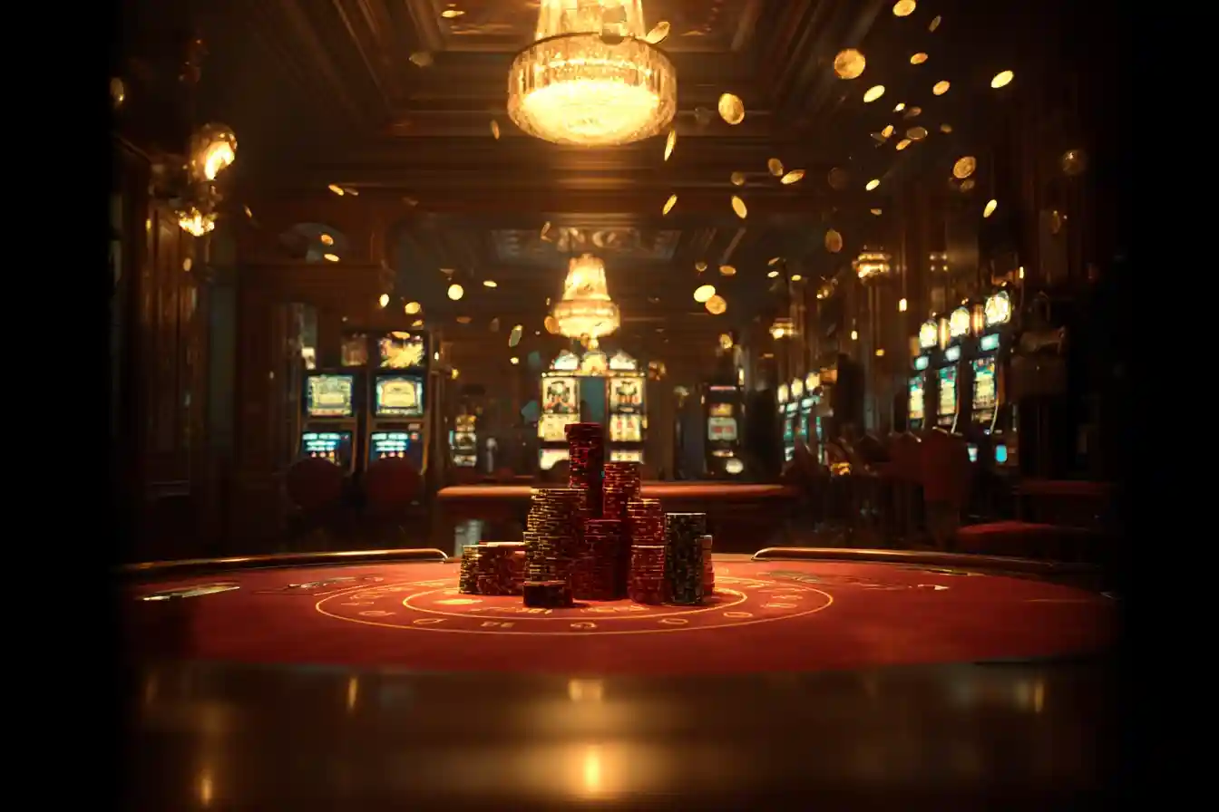 super ace jili 777 login