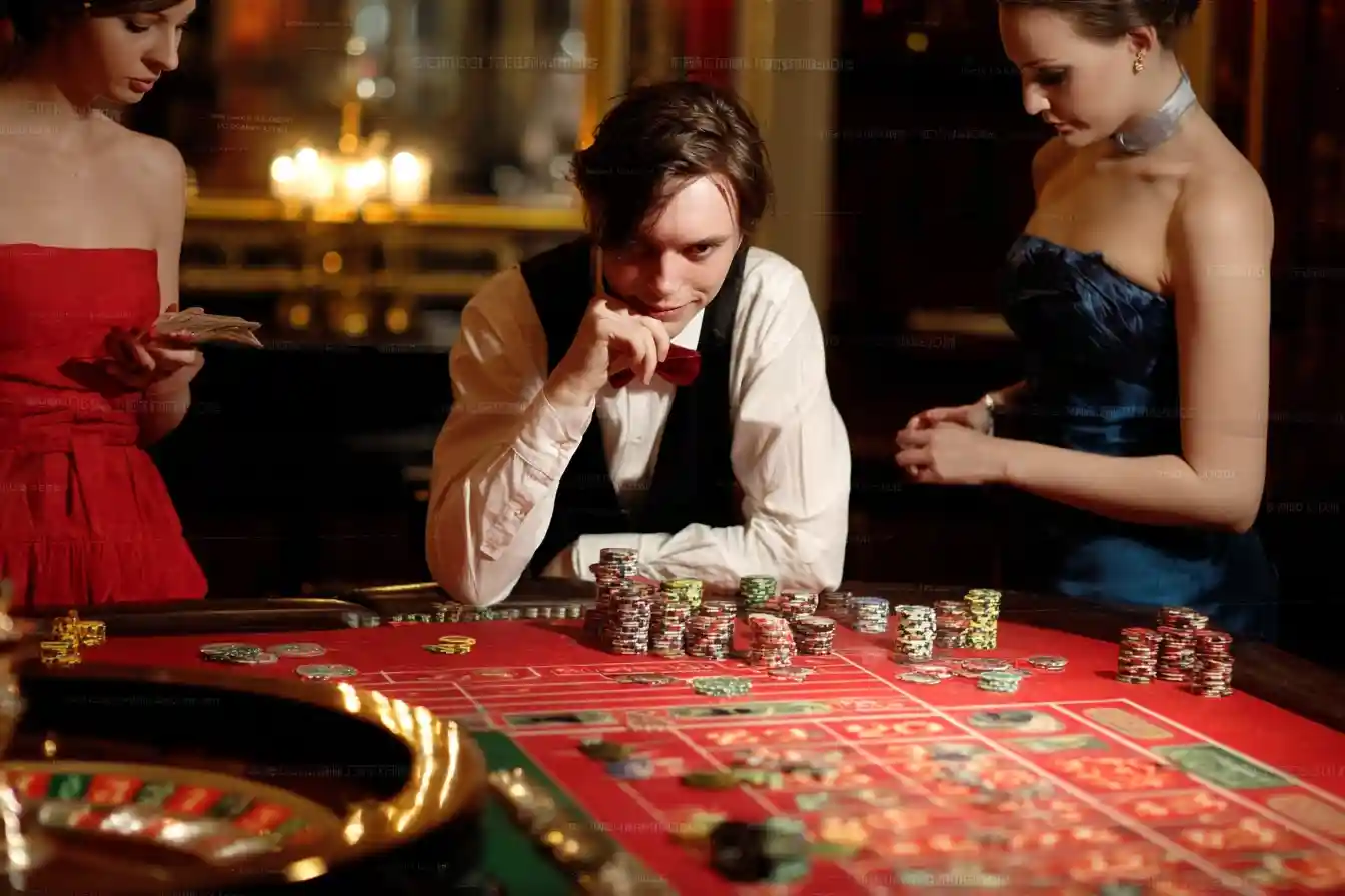 online casino slot game jili super ace png