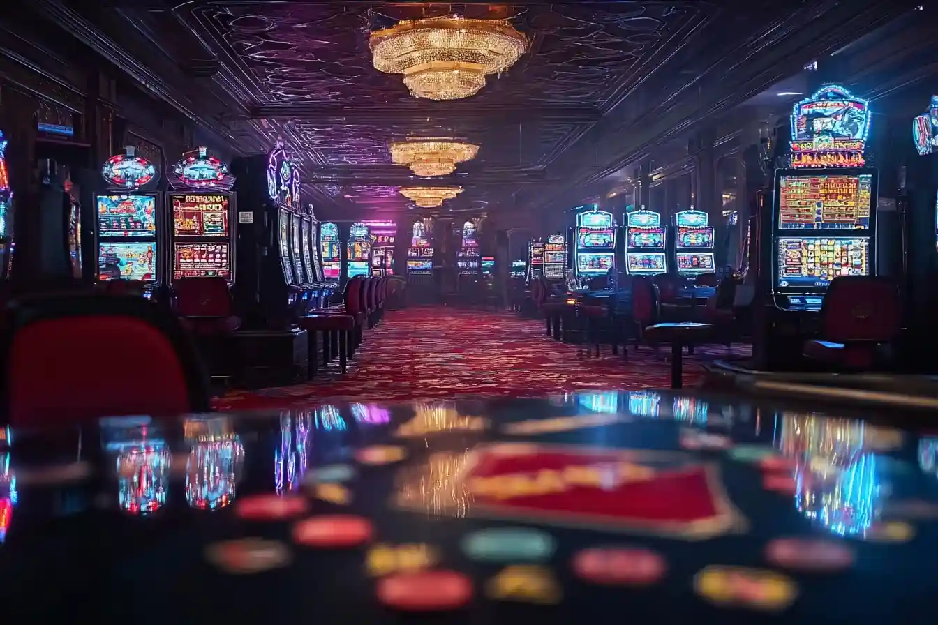 super ace slot game jili